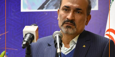 تکمیل حدود ۹ هزار خودرو ناقص در یک هفته