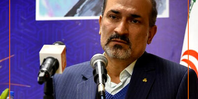 تجاری سازی خودروها بر تولید خودروهای ناقص ارجحیت دارد