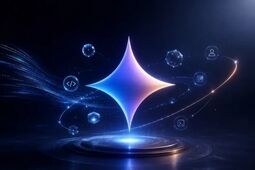 هوش مصنوعی جمنای احتمالا در آینده اپلیکیشن موبایل و دسکتاپ تولید می‌کند
