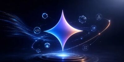 هوش مصنوعی جمنای احتمالا در آینده اپلیکیشن موبایل و دسکتاپ تولید می‌کند
