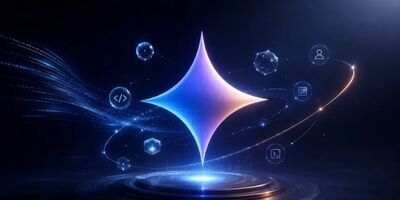 هوش مصنوعی جمنای احتمالا در آینده اپلیکیشن موبایل و دسکتاپ تولید می‌کند
