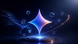 هوش مصنوعی جمنای احتمالا در آینده اپلیکیشن موبایل و دسکتاپ تولید می‌کند
