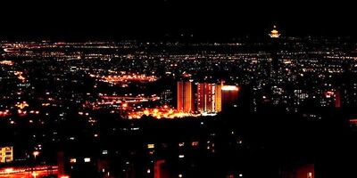 صادرات برق ایران دوباره استارت خورد