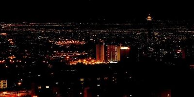 صادرات برق ایران دوباره استارت خورد
