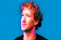 هوش مصنوعی متا نیاز به انسان‌ها ندارد
