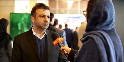 تبدیل بیمه نامه شخص ثالث به راننده محور بدون داشتن و استفاده از اطلاعات دقیق در حد یک ادعا است + فیلم
