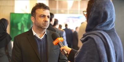 برنامه اقدام اجرایی بیمه مرکزی در حوزه جوانی جمعیت تدوین و ارسال شد
