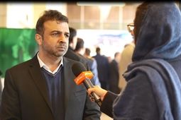 تبدیل بیمه نامه شخص ثالث به راننده محور بدون داشتن و استفاده از اطلاعات دقیق در حد یک ادعا است + فیلم