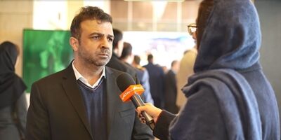 تبدیل بیمه نامه شخص ثالث به راننده محور بدون داشتن و استفاده از اطلاعات دقیق در حد یک ادعا است + فیلم
