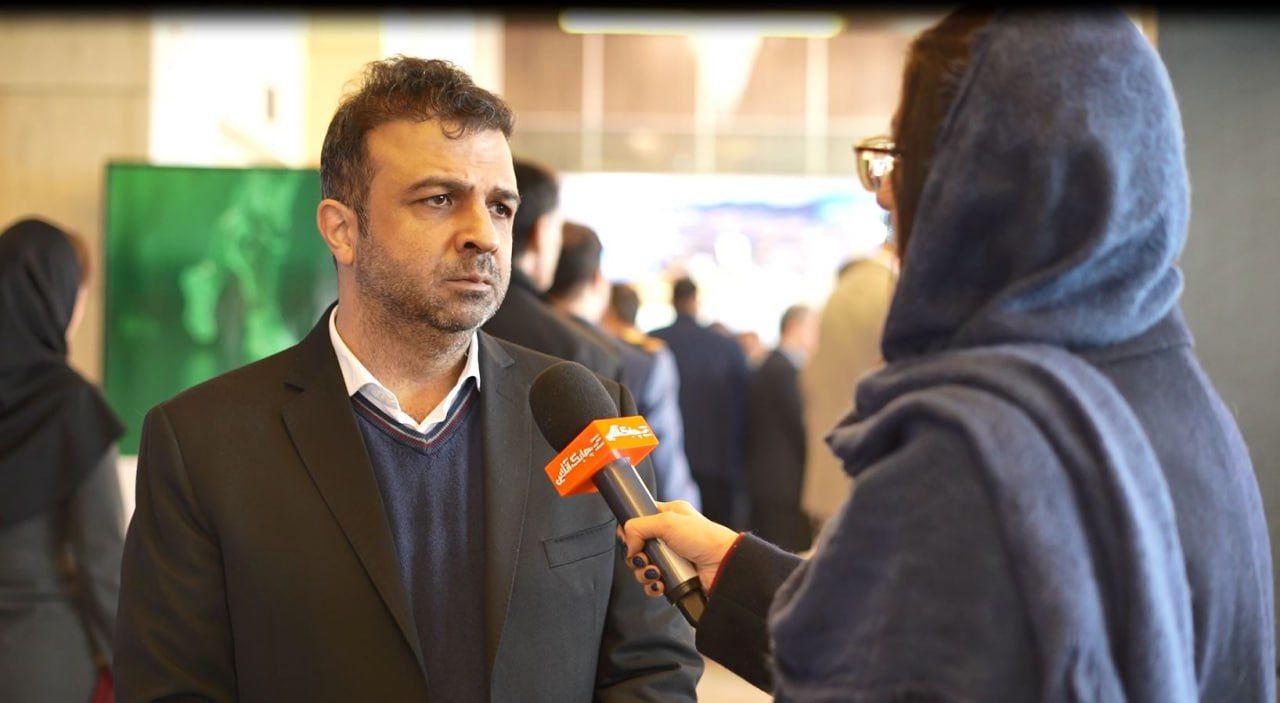 تبدیل بیمه نامه شخص ثالث به راننده محور بدون داشتن و استفاده از اطلاعات دقیق در حد یک ادعا است + فیلم