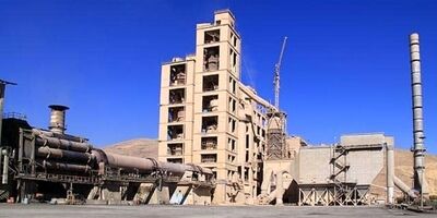 وضعیت پوشش های بیمه ای سیمان فارس در سال گذشته چگونه بود؟