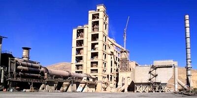 وضعیت پوشش های بیمه ای سیمان فارس در سال گذشته چگونه بود؟