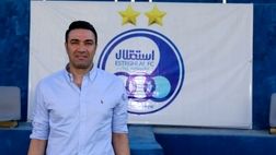 چرا قرارداد نکونام با استقلال هنوز رسمی نشده است؟