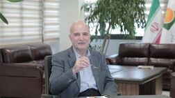 صندوق ذخیره فرهنگیان سالانه هزار میلیارد تومان افزایش سود می‌دهد
