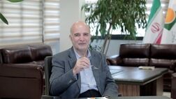 صندوق ذخیره فرهنگیان سالانه هزار میلیارد تومان افزایش سود می‌دهد