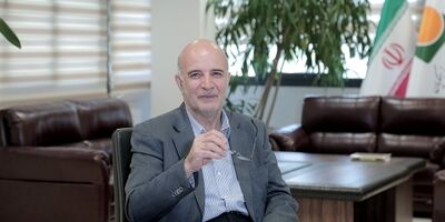 صندوق ذخیره فرهنگیان سالانه هزار میلیارد تومان افزایش سود می‌دهد