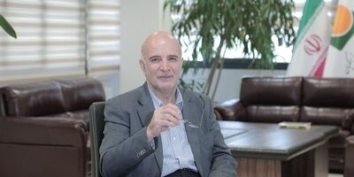 صندوق ذخیره فرهنگیان سالانه هزار میلیارد تومان افزایش سود می‌دهد