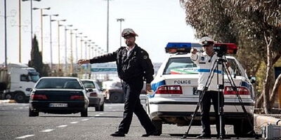 تخفیف بیمه شخص ثالث خودرو با تعویض پلاک حذف نمی‌شود