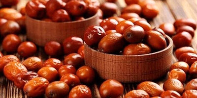 چرا رژیم یویویی سلامت شما را تهدید می‌کند؟
