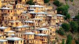 اتصال ۱۴۷۰ روستا به اینترنت
