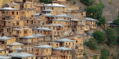 اتصال ۱۴۷۰ روستا به اینترنت
