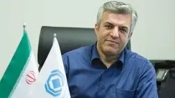 هیچ  اختلالی در وب سرویس شخص ثالث رخ نداده است