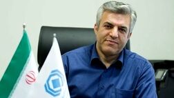 هیچ  اختلالی در وب سرویس شخص ثالث رخ نداده است
