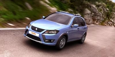 قیمت کوییک کارکرده چقدر شد؟ + جدول
