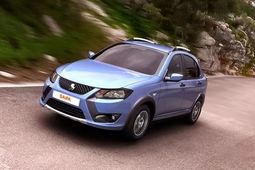 قیمت کوییک کارکرده چقدر شد؟ + جدول
