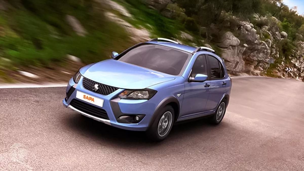 قیمت کوییک کارکرده چقدر شد؟ + جدول
