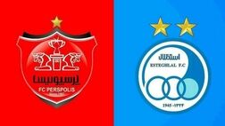 مبلغ قراردادهای استقلال و پرسپولیس افشا شد