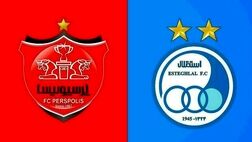 مبلغ قراردادهای استقلال و پرسپولیس افشا شد