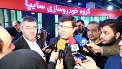 قیمت تمام شده محصولات بالاتر از قیمت فروش است/ رنو در تعهد خود خلف وعده کرده‌است 