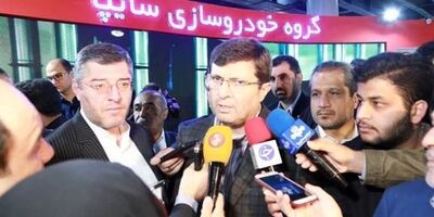 قیمت تمام شده محصولات بالاتر از قیمت فروش است/ رنو در تعهد خود خلف وعده کرده‌است 