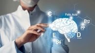 نقش مؤثر ویتامین‌ها در کاهش استرس