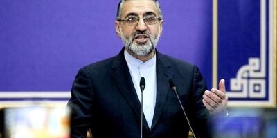 نرخ دیه ۳۳۰ میلیون تومان شد