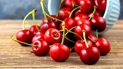 این گیاهان و میوه‌ها برای درد خوب هستند