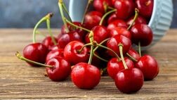 این گیاهان و میوه‌ها برای درد خوب هستند