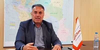 شرکت های بیمه ای ایران به صورت جدی وارد حوزه  ورود گردشگران  خارجی نشده‌ اند