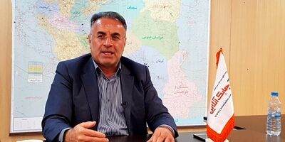 شرکت های بیمه ای ایران به صورت جدی وارد حوزه  ورود گردشگران  خارجی نشده‌ اند