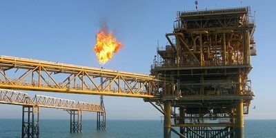 مصرف انرژی در نیروگاه‌ها، پتروشیمی‌ها، صنایع فولاد و سیمان مناسب نیست‌‌