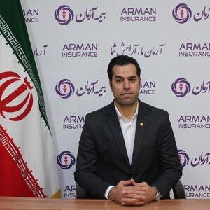 علی سامنی