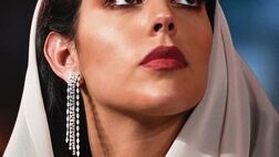 همسر مسی و نامزد رونالدو؛ دوستانی مخفی!