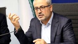 بیمه ؛ اطمینان و دلگرمی و جبران خسارت در روزهای جنگ 

