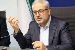 بیمه ؛ اطمینان و دلگرمی و جبران خسارت در روزهای جنگ 

