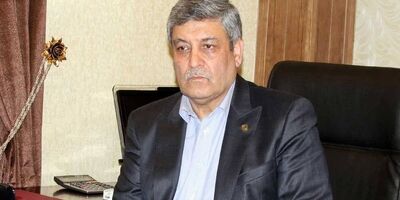 سهم لیزینگ‌ها درتولید ناخالص ملی نیم درصد است/شرکت‌های بیمه‌ای می‌توانند در لیزینگ سرمایه‌گذاری کنند