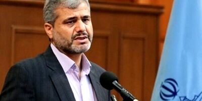 استرداد ۹۳ هزار میلیارد تومان از منابع نظام بانکی