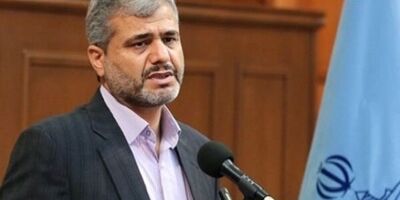 استرداد ۹۳ هزار میلیارد تومان از منابع نظام بانکی