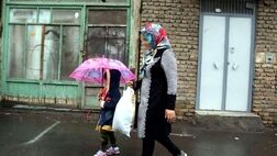 میزان مستمری خانواده های "زن سرپرست" تحت پوشش بهزیستی چقدر است؟