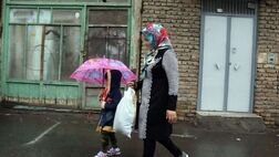 میزان مستمری خانواده های "زن سرپرست" تحت پوشش بهزیستی چقدر است؟